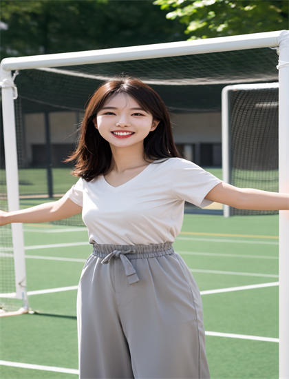 《奴隶的女儿》观影笔记：详细记录与个人感悟分享