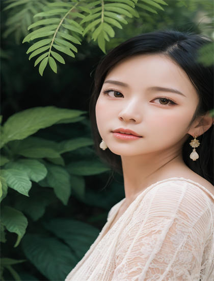 摘心与当代文化：的音乐配乐与声音设计 探索文化表达的多种形式