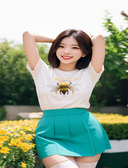 灾难片深度解析：《让我射精很多的女同学》的人物塑造与情感表达 ——灾难片的专业鉴赏