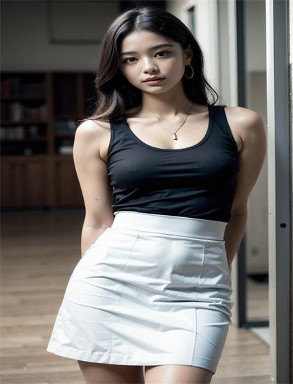 网络独播：《背后有眼》隐藏彩蛋发现指南：细节与彩蛋寻找攻略