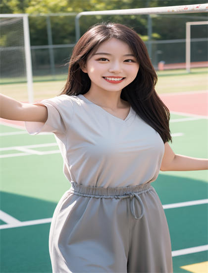 《美食江湖》美学价值科学分析：艺术美感与审美特征探讨