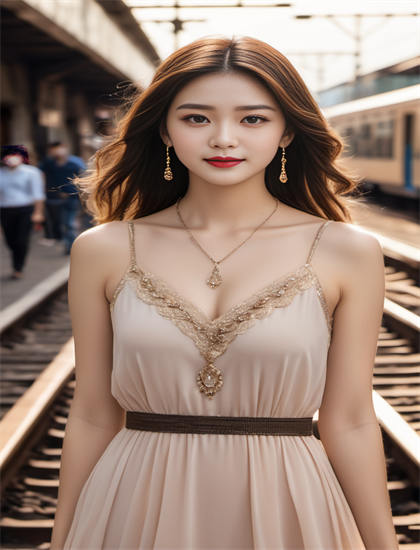 喜剧片《周末下午六点的恋人》刷片完全手册：如何分析巧妙的镜头语言 获得心灵启迪