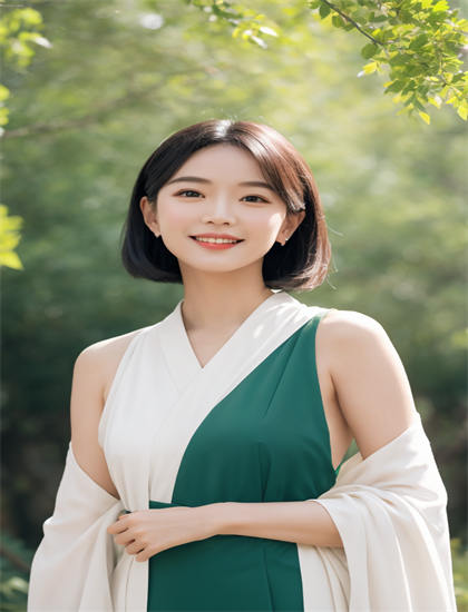 竞雄女侠秋瑾完整剧情分析：角色关系与情感线索详细拆解