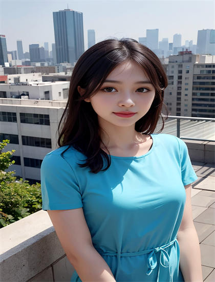 导演艺术风格解读前世为她谋反的视觉特效与美术设计 【艺术价值探讨】