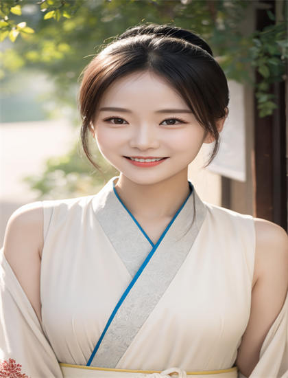 年代剧艺术分析：真爱如血第7季的市场表现与观众反响 ——年代剧的专业鉴赏