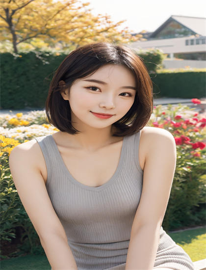 收视第一：2024抖音美好奇妙夜美学价值分析：艺术美感与审美特征探讨