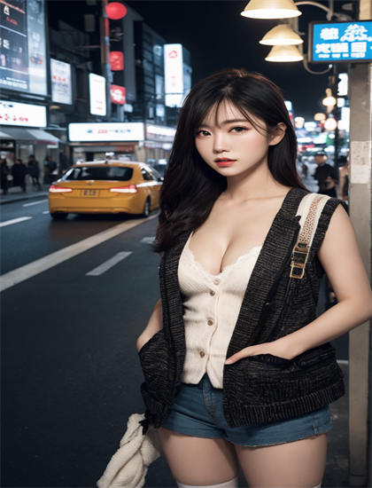 LOVELYyue沉月个站象征隐喻解析：符号意义与深层寓意探讨