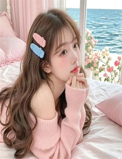 《人生滑起来2》娱乐指数：观赏性与娱乐价值综合评价