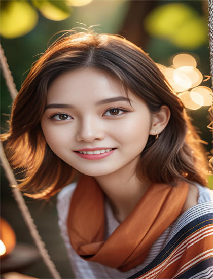 《火线第1季》高潮权威解析：戏剧冲突与情感爆发