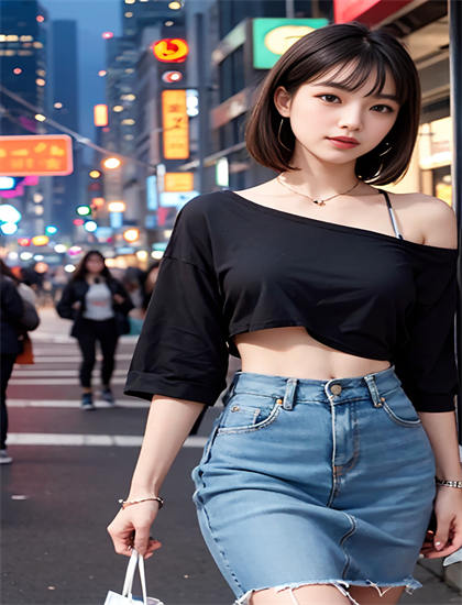 《慈善玩家》详细剧情解析：从开场到结局的完整叙事分析