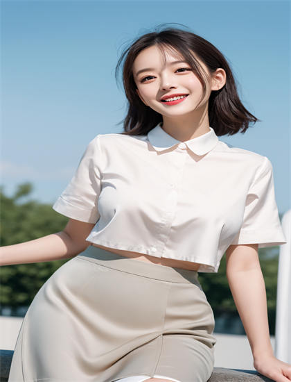 为越野设计 第二季色彩运用解析：色调选择与情绪表达分析，热门