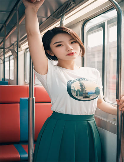 从古装片角度解读傻子夫人是大佬：的人物塑造与情感表达 ——带你领略古装片的魅力