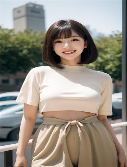 全面解析：《爱探险的朵拉第8季》的创作历程与幕后花絮——影视专业人士深度解读