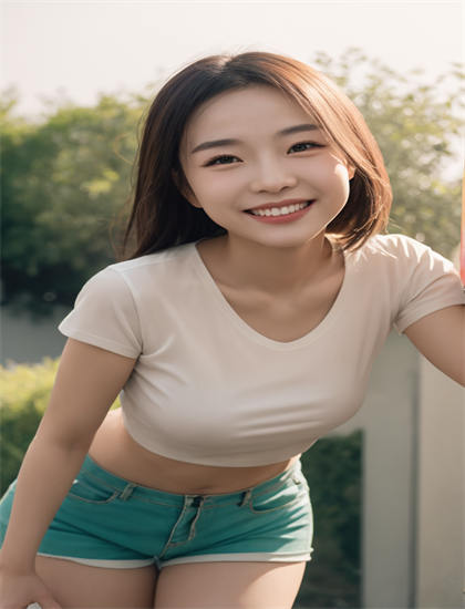 《最不正经的是妹妹》场景布置分析：环境设计与主题呼应探讨