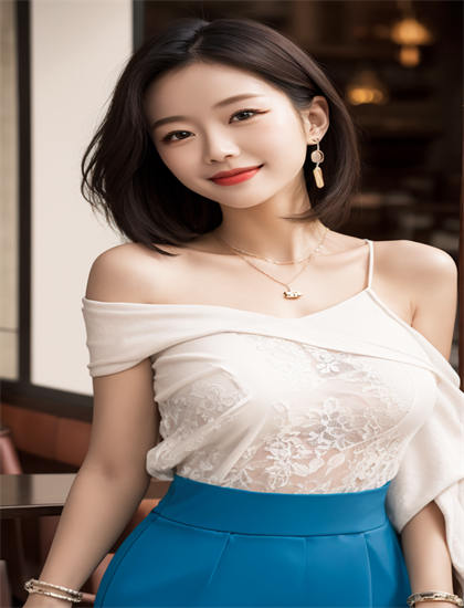 音乐片文化解读：《哈罗俄亥俄》的叙事结构与视觉语言 ——深入探索音乐片的艺术世界