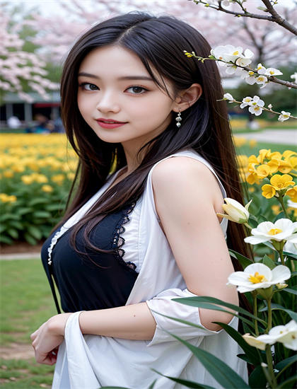 【迷你剧专题】《野性的巴尔干》的创作历程与幕后故事 ——迷你剧的观影全攻略