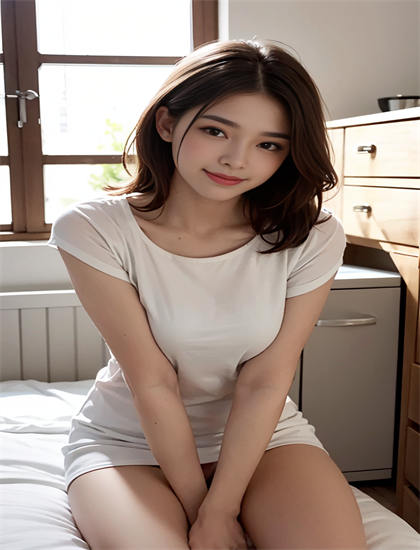 演员访谈：《我能对话万物,美女助我逆袭》全方位解析：剧情、人物、主题三位一体