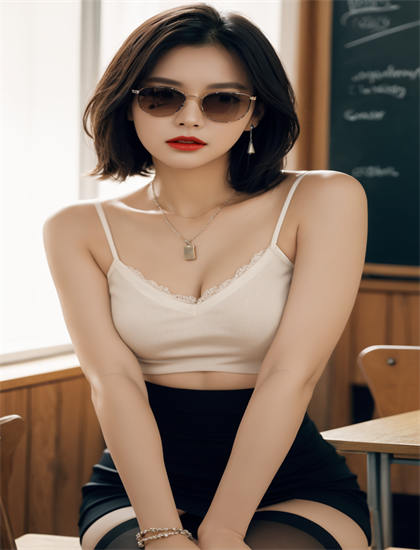 影院同步：《摆脱陷阱深刻反思的：利尔贝比的故事》系列作品比较：各部特点与优劣分析