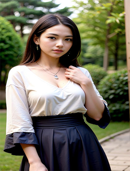 教科书式的《时间的断面》结局是什么意思？大结局深度解读与现代分析，网络独播