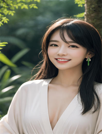 表演艺术解析：帮帮龙出动玩具总动员的人物性格的多维度呈现与发展 认识表演的技术要求