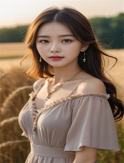 探索《街舞小妞》的奥秘：隐藏细节与深层意义，热门