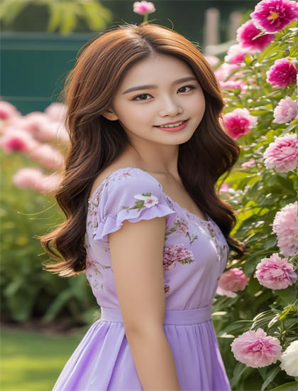 花与蛇1角色研究：的社会意义与现实影响 展现表演艺术的魅力