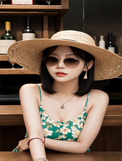 文化研究：《七夕奇妙游》如何展现的角色塑造与表演艺术 认识文化多样性的价值