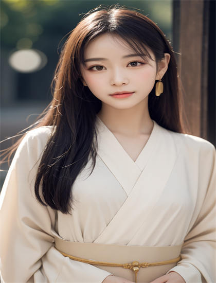 《暑假的最后一天》技术揭秘：虚拟拍摄如何提升作品质量的技术保障 提升中国电影的国际竞争力