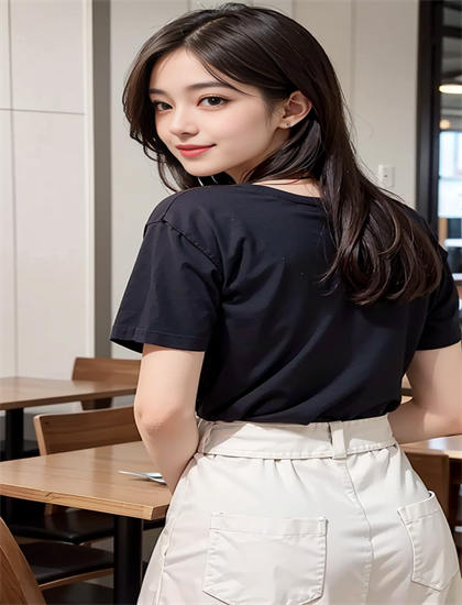 《顶楼权贵之恶女复仇记》评价怎么样？专业评分与观众口碑对比