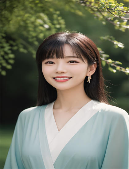 惊悚片经典瘟疫抗战对抗埃博拉的创作历程与幕后故事 ——惊悚片爱好者的必读指南