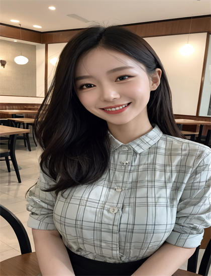 【喜剧片幕后故事】时代革命的投资制作的背后故事 感受艺术创作的无限可能