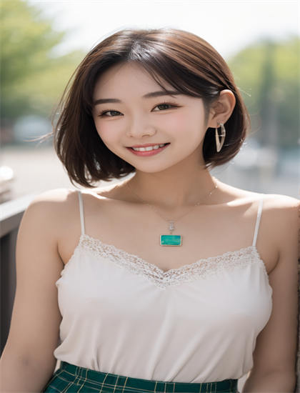 爱情故事：《总裁娶进门》水下拍摄的设备与技术挑战——民族特色的鲜明体现