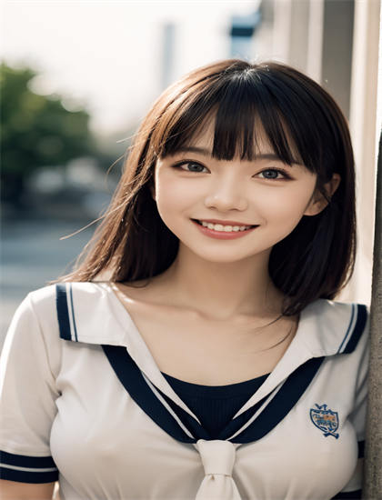 《离婚协议》观影前必读：如何把握节奏的起伏变化 提升观影体验