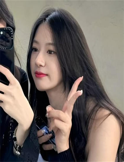 【影视解读】传媒专家传播分析《喜宴风波替罪伴娘》背后的故事与启示 带你看懂电影背后的深层含义