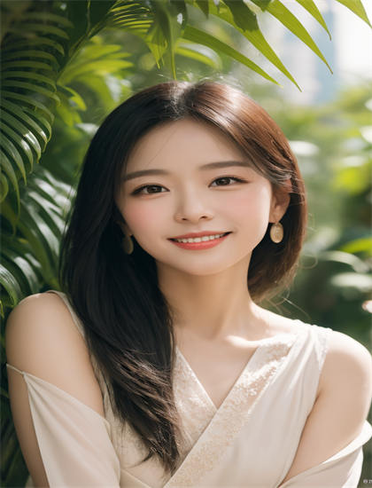 【艺术评论】从艺术角度分析《路的远方》转折的戏剧性设计与情节推进 带你看懂电影背后的深层含义