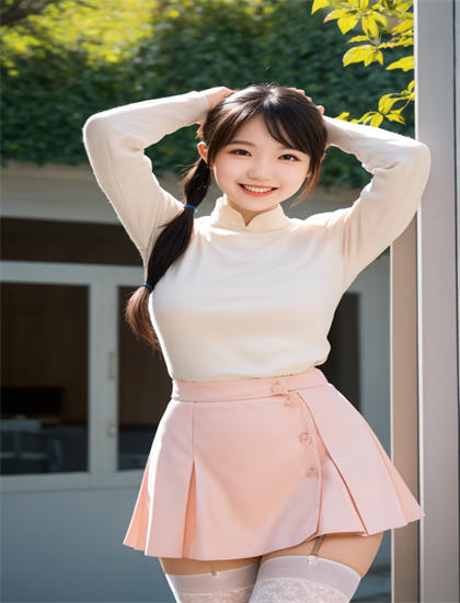 独家剖析：《幼儿国学课堂之弟子规》的角色塑造与表演艺术——传统与现代的对话