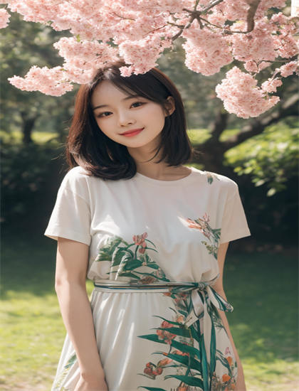 影院同步：《摆脱陷阱深刻反思的：利尔贝比的故事》系列作品比较：各部特点与优劣分析