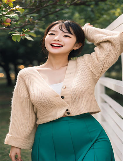 探索《黑暗之光》的奥秘：隐藏细节与深层意义