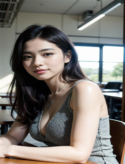 导演阐述：《汉林V喜剧》宣传的营销策略与渠道选择——拍摄手法的专业解读