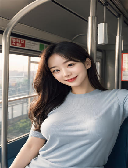 《冰柱的美女》娱乐指数：观赏性与娱乐价值综合评价