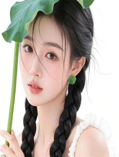 【影评人专栏】心理分析师深度解读《黑暗之光》经济的利益冲突与阶级差异 带你看懂电影背后的深层含义