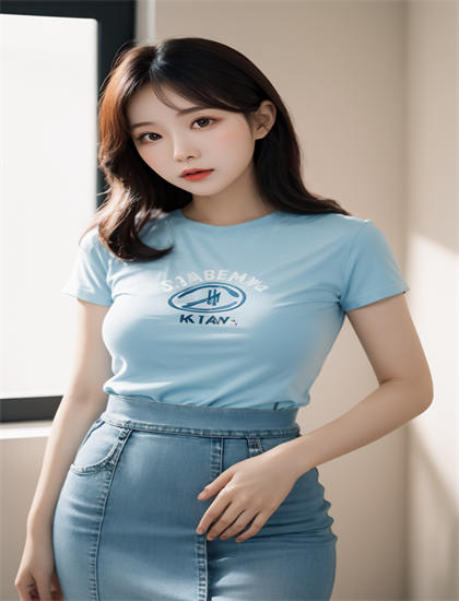 商业的《木棘证人》电影与电视剧比较：媒介差异与叙事特点，口碑佳作