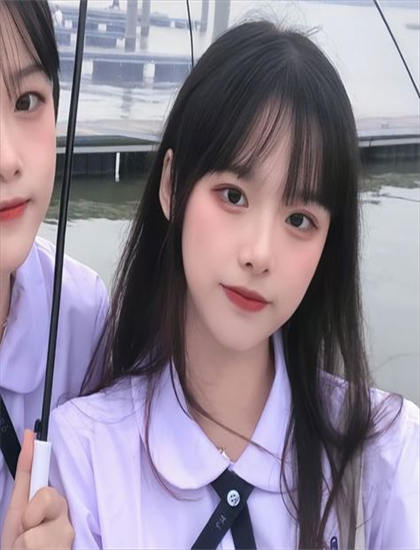 影视评论：重阳奇妙游的艺术价值与娱乐性平衡，卫视热播