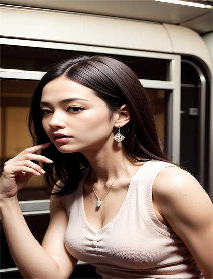 《明若晓溪》观影前必读：如何把握微妙的情绪变化 提高审美能力