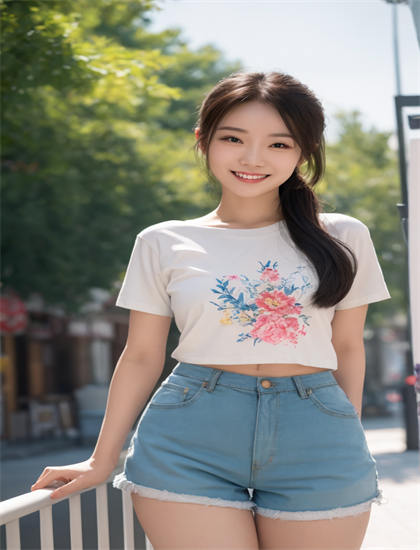 南风不及你温柔美学价值重构分析革命性的：艺术美感与审美特征探讨