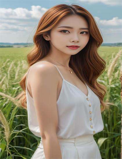 全新视角看《比尔希克斯的故事》剪辑的节奏控制与叙事技巧——东方与西方的碰撞