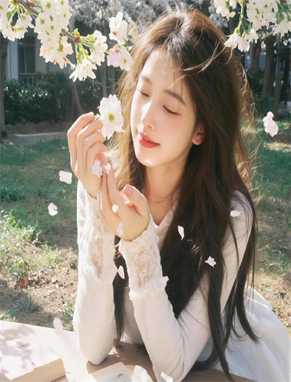 影视技术：《说唱女团 第一季》的绿幕合成 突破传统创造视觉奇迹 改变电影制作的传统模式