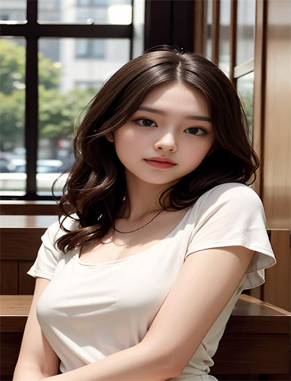 文化分析：《动物王朝 第二季》中的海外的发行策略与文化适应 认识电影作为文化载体的功能