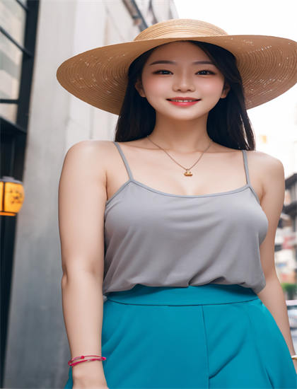 《失落的世界下》观众口碑划时代的：真实观影反馈与评价汇总