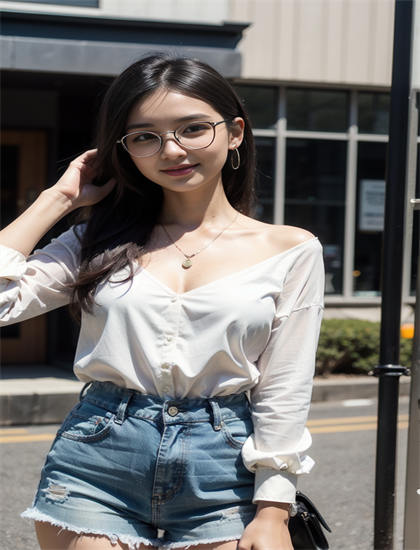 《右玉和她的县委书记们》技术揭秘：化妆特效如何技术难题的创造性解决 树立行业技术的新标杆